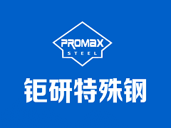 實驗室檢測的廢氣處理：關(guān)鍵措施與技術(shù)