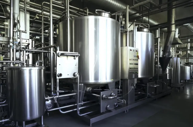 北京環(huán)境除臭劑生產(chǎn)廠家指南：專業(yè)選擇與應(yīng)用全解析