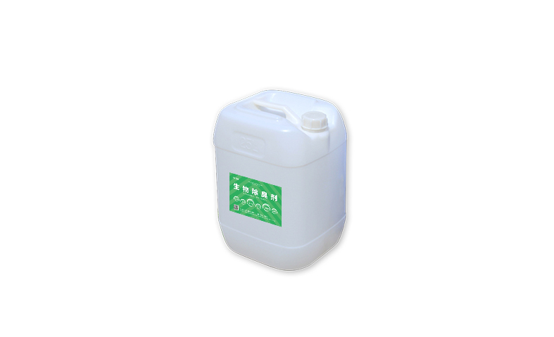 除臭劑可以混合使用嗎？專家提示安全風(fēng)險(xiǎn)與正確做法