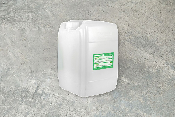 冬季揚(yáng)塵治理新思路：揚(yáng)塵抑制劑如何科學(xué)應(yīng)對？