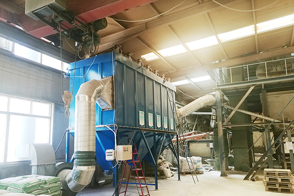 2017.05.12-賽利特膩子粉車間除塵現(xiàn)場2.jpg