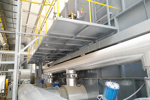 氣力輸送系統(tǒng)關鍵部件選型計算全面指南：風機、旋轉閥、管道詳解