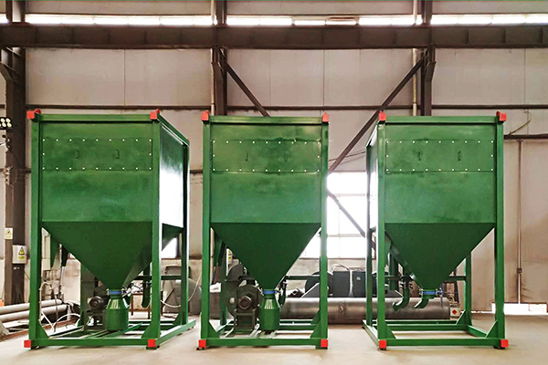 工業(yè)粉塵治理新規(guī)范發(fā)布，企業(yè)如何應(yīng)對？專家解讀來了