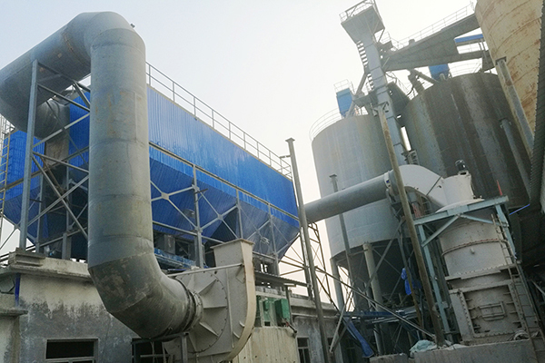 VOCs一廠一策綜合治理方案編制要點(diǎn)全面解析