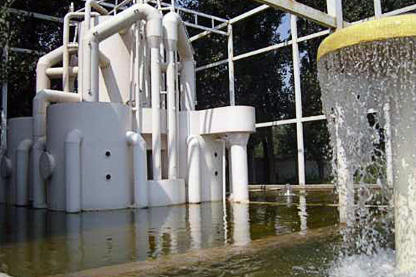 污水處理設(shè)備常見(jiàn)工藝對(duì)比：A/O、A2/O與SBR技術(shù)詳解