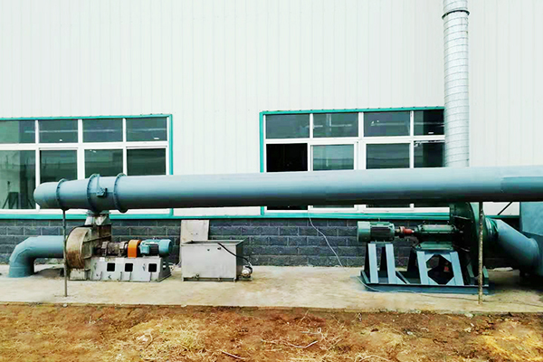 中鋼超低改造(烤漆廢氣洗滌+吸附)2.jpg