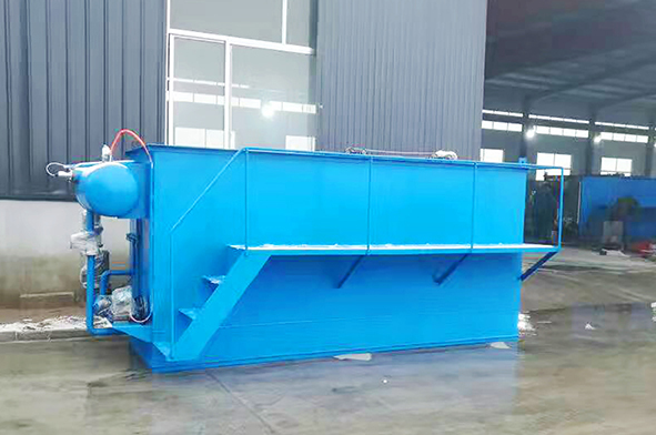 遇到污水處理設備水泵不啟動或流量?。繉I(yè)排查與解決方案