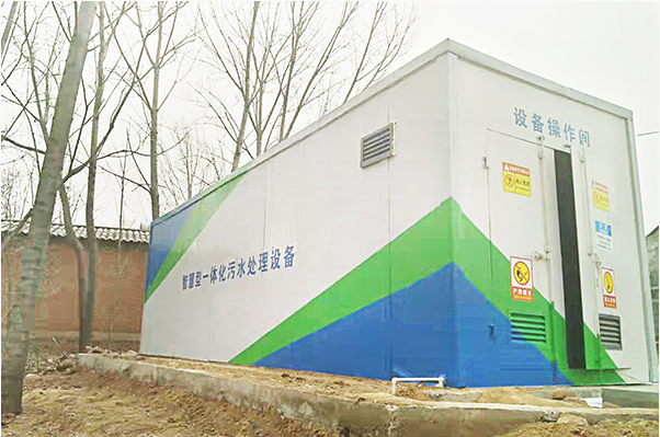 解析UASB與IC厭氧反應(yīng)器運(yùn)行不穩(wěn)定的常見癥結(jié)與應(yīng)對(duì)思路