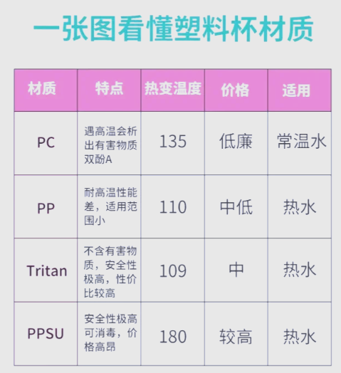 布袋除塵器濾袋壽命短？影響因素全解析及延長方法指南