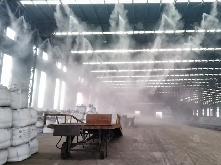 選不對濾料，設(shè)備就成了擺設(shè)？鄭州除塵設(shè)備廠家教你耐高溫布袋怎么挑