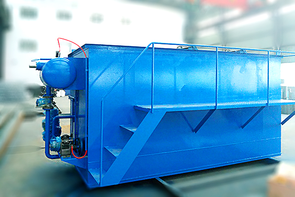 養(yǎng)殖場污水處理設(shè)備固液分離機維護技巧，讓設(shè)備更耐用