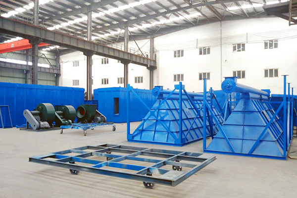 ȫ��(gu��)��(y��u)�|(zh��)�h(hu��n)���O(sh��)��S��