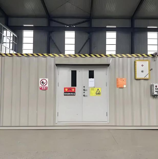 Σ�U�����g���a(ch��n)�S��