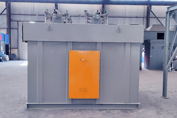 Ͳ�VͲ���m��