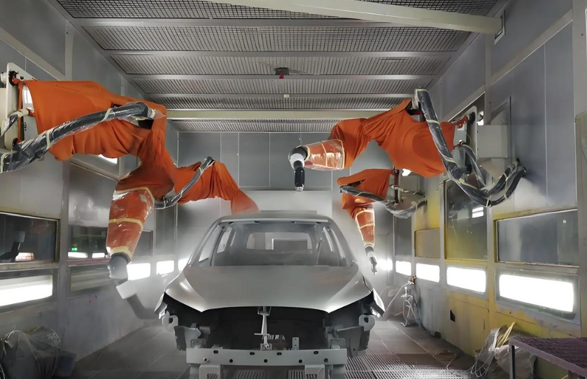 ��܇�_�������ӡ�Ϳ�b�����b�h(hu��n)��(ji��)�ۉm�a(ch��n)����(sh��)�ĈD