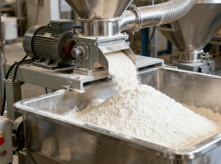 ʳƷ�ИI(y��)�ۉm��������x����ϭh(hu��n)���O��S������Ƚ����c���m����