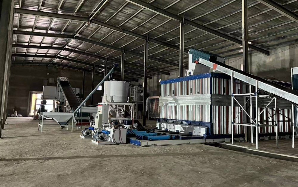 ��������܇�g��(n��i)�������ϙC������C�Ϸ��O(sh��)�м��m��