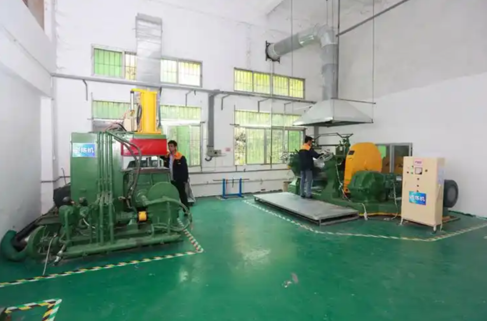 糧食加工廠粉塵治理：環(huán)保設(shè)備選型與廠家案例深度解析