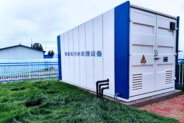 污水處理廠精確加藥系統(tǒng)（PAC）如何通過(guò)數(shù)據(jù)驅(qū)動(dòng)降低藥耗？