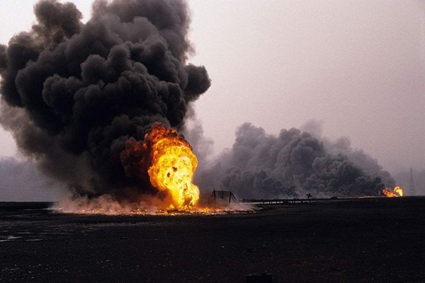 有機(jī)廢氣處理,有機(jī)廢氣處理設(shè)備,嵩安環(huán)保管家有機(jī)廢氣處理